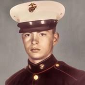 Crossland Family Obituaries