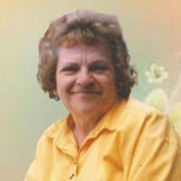 Helen Mary Peltz Obituary (2025)