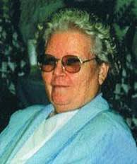 Colorado County, Texas Obituaries