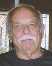 James A. Fishback, Jr.