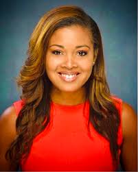 AJ Ross, Author at TheGrio