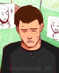 Umar Wins Audi RS3 in Leicester Celebration