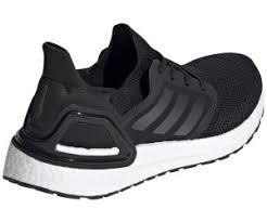 A combination of innovation, comfort and style, the adidas ultra boost (released february 2015) quickly transcended its expectation as a standard runner to become a staple in sneaker culture. Adidas Ultraboost 20 Women Core Black Night Metallic Cloud White Ab 119 99 Preisvergleich Bei Idealo De