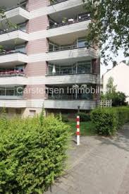 Mit immowelt immo die richtige wohnung finden. Wohnungen Erkelenz Ohne Makler Von Privat Homebooster