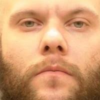 Wahpeton man received a 17-month sentence, stayed for 5 years, in felony  drug-related charges