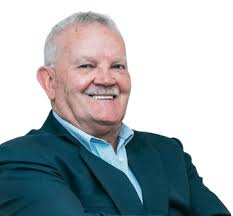 SpeakingSuccessSecretsWEBSITE