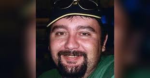 Ernie Marc Bronson Obituary