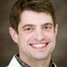 Brandon Fetterolf's Instagram, Twitter & Facebook