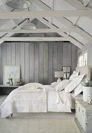 Interiors Bedroom Interior Gray Master Bedroom Master Bedroom Interior Design