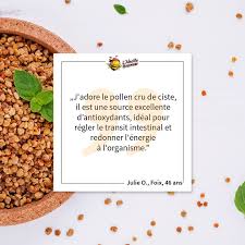 Epingle Sur Avis De Nos Clients