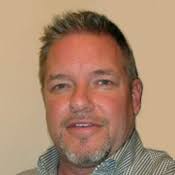 Perry Office Plus Acquires Austin Branch of Tejas Office Products