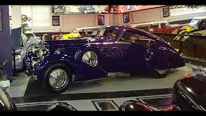 Image result for Trouville Blue 1929 Oldsmobile