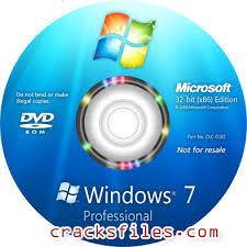 This is the official setup or installation files for windows 7 pro (professional). Windows 7 Professional Iso 64bit Download With Key