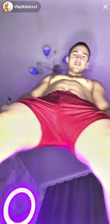 Watch gay naked men follow us on Twitter