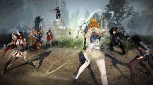 Check spelling or type a new query. Best Pve Classes In Black Desert Online Gamepur