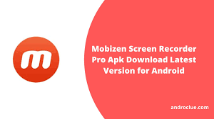 A fast and free app that expands your android experience to the web browser and desktop. PrÄƒfuit Da Declara Mobizen Screen Recorder For Samsung Apk Modernpapi Com