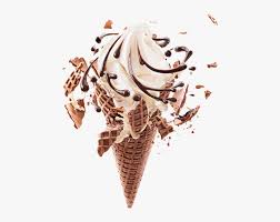 Ice Cream Png Image Free Download Searchpng Chocolate Ice Cream Splash Transparent Png Kindpng Hosting an ice cream party this summer? ice cream png image free download