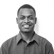 $2B meth bust: David Heritage cops 55 years sentence, parole possible in  2048