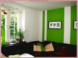 Ideen Zum Wohnzimmer Streichen U00bb 5 Kreative Beispiele Mit Bildern Wohnzimmer Streichen Wohnzimmer Streichen Ideen Zimmer Streichen Ideen