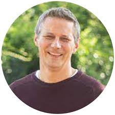 The Prophets Collective