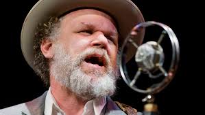 John C. Reilly and Friends at The Baby Grand