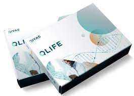 Learn about different ssl certificate formats and their file extensions. Qiyas Your Roadmap For Optimal Health