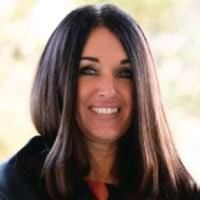 90+ "Joann Law" profiles