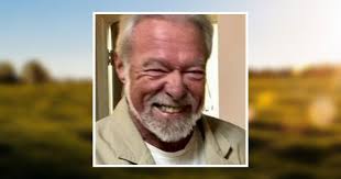 Kevin M. Austin Obituary December 11, 2024