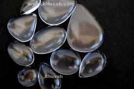 China quartz stone is professional quartz surface manufacture and quartz stone countertop fabricator which started in 1999 and we had exported more than 36 custom design engineered quartz stone colors accepted, like calacatta gold white marble series, carrara white series or others, to satisfy the. Crystal Quartz Stone Cabochon Gemstone Price Per Gram Bhuvah