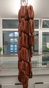 Every region of poland has its own unique ingredients and recipes. Khalaili Fleischerei Halal Home Facebook
