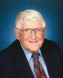 Kenneth "Ken" Jensen