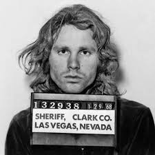 At the "Pussycat a Go-Go" in Las Vegas, Nevada..........(1967) (Click to  enlarge)