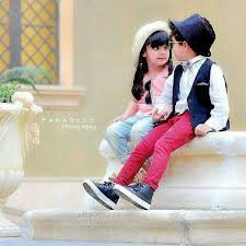 Baby Couple Cute Baby Couple Cute Baby Boy Images Vintage Baby Girl