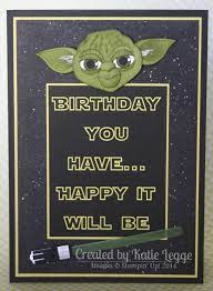 The event will feature live q&a sessions with actors and directors. Pin Auf Motto Star Wars Kindergeburtstag