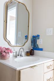 Bathroom lighting (200,149) novelty lighting (4,549) more +. Chinoiserie Wallpaper A Bathroom Sneak Peek Jeweled Interiors