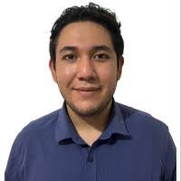 400+ "Velazquez Gutierrez" profiles