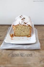 Pin Auf Cooking