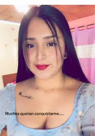 Uruchima: La Canción que Te Lleva a Bailar