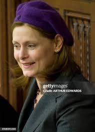 275 Carla Edwards Stock Photos, High-Res Pictures, and Images