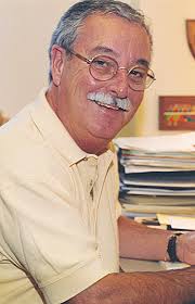 Guillermo ochoa confirmó el lamentable fallecimiento de gonzalo saldaña, histórico utilero de la selección mexicana. Gonzalo Saldana Former Hispanic Ministry Director Dies June 16 Georgia Bulletin Georgia Bulletin