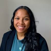 10700+ "Esperanza" profiles