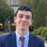 400+ "Braff" profiles