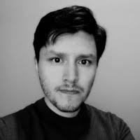 38800+ "Andrade" profiles