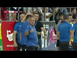 The match begins in 21:30 (moscow time). Hlnotvrcnzu2um