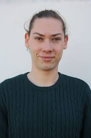 Multiscale multiphysics of multiphase and granular flows & Life: Team &  Opportunities