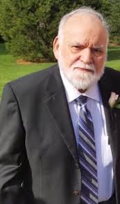 William “Bill” R. Peck Obituary August 10, 2020