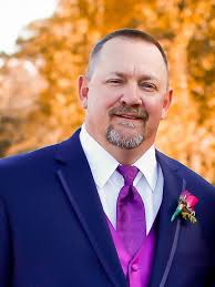 John Lesley Hicks Obituary