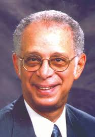 St. Martin News Network