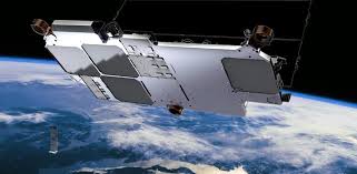We did not find results for: Starlink News Elon Musk S Project Space Internet Prepares To Cross Orders