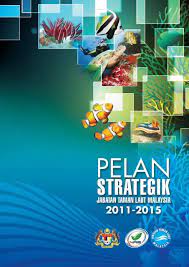 Namun demikian pemanfaatannya untuk pengolahan produk pangan sangat terbatas, terutama untuk produk pangan fungsional. Buku Pelan Strategik Jtlm 2011 2015 Jabatan Taman Laut